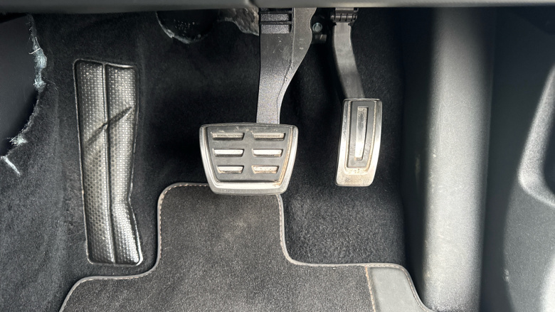 CUPRA Born 150kW V2 58kWh 5dr Auto Electric Hatchback